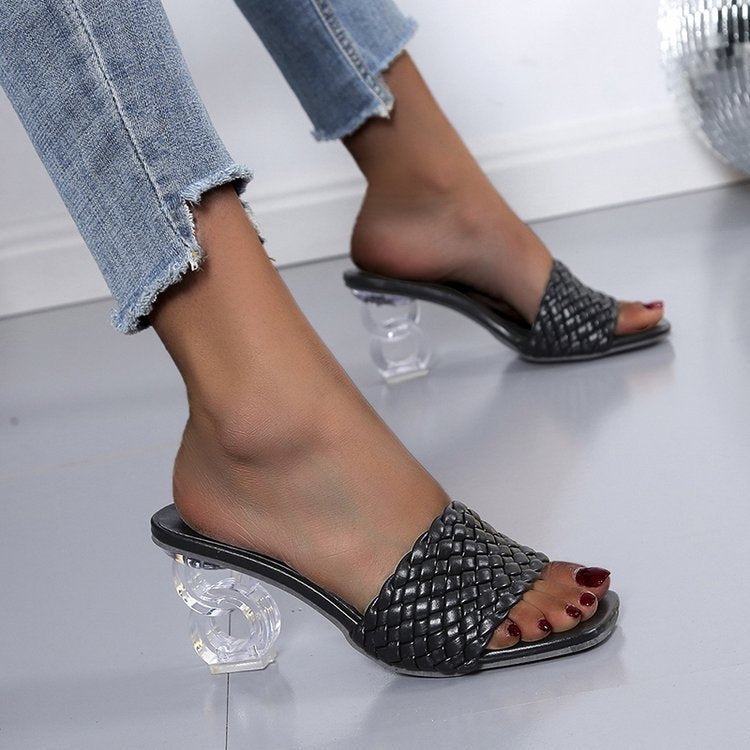 Stylish Orthopedic Sandals for Any Occasion