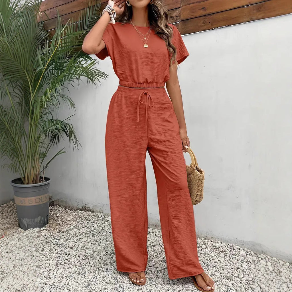 Elegantly Designed Garment