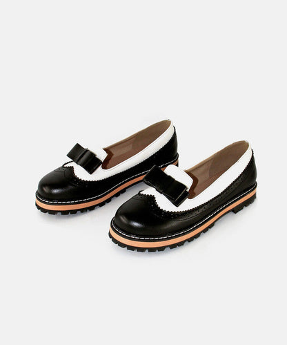 Elegant Orthopedic Shoes for Every Step