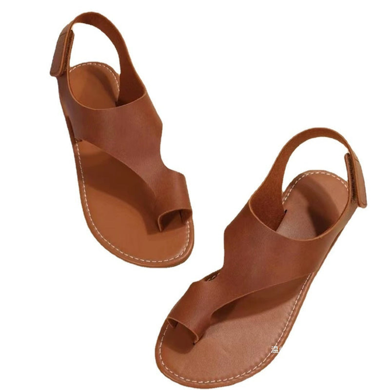 Comfortable Orthopedic Sandals for Daily Wear