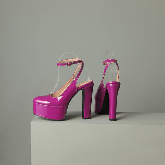 Beautifully Crafted Orthopedic Sandals