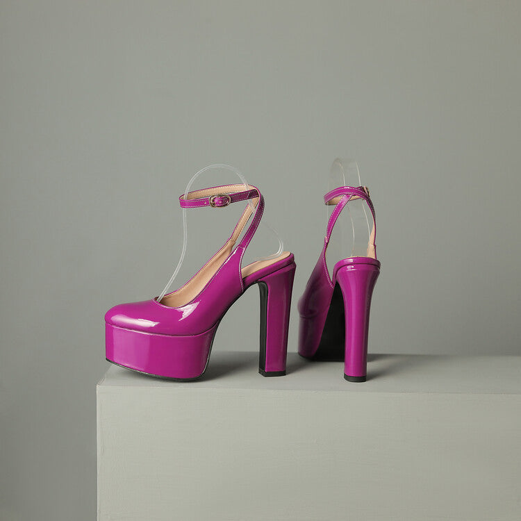Beautifully Crafted Orthopedic Sandals