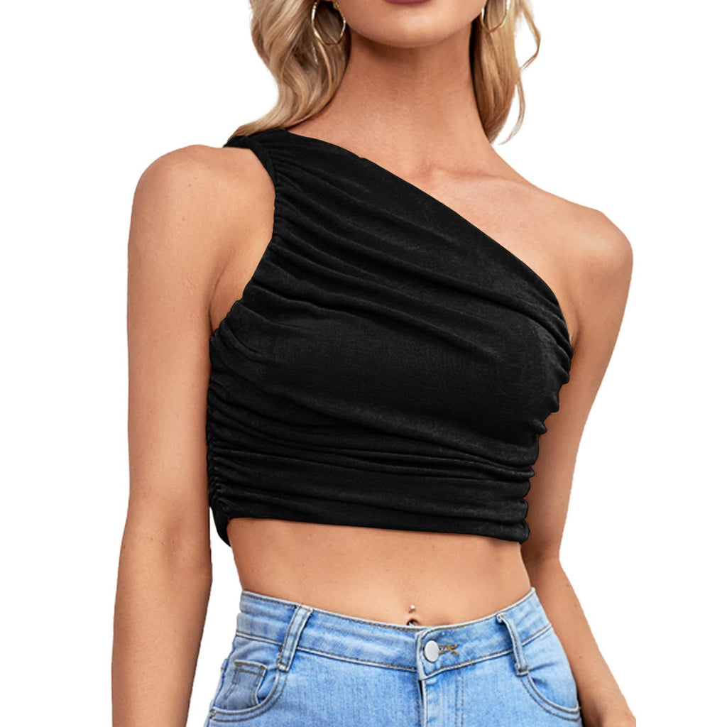 Elegantly Designed Top