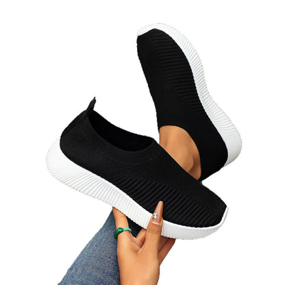 Graceful Orthopedic Shoes for Modern Look