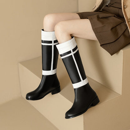 Stylish Orthopedic Boots for Any Occasion
