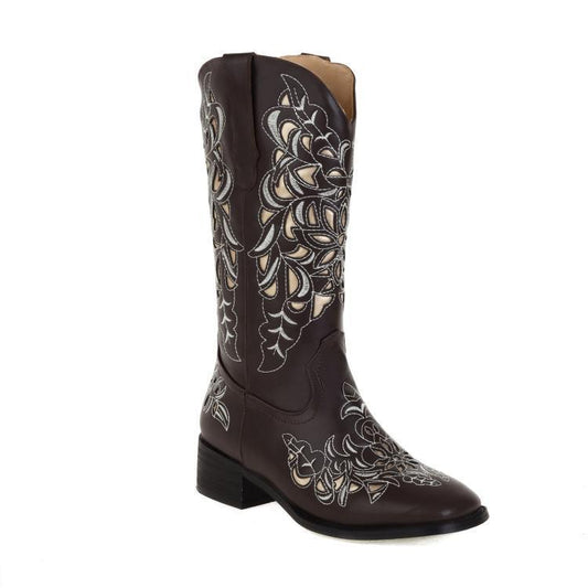 Comfortable Orthopedic Boots for Daily Wear