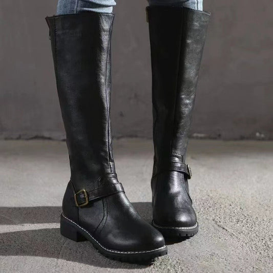 Comfortable Orthopedic Boots for Daily Wear