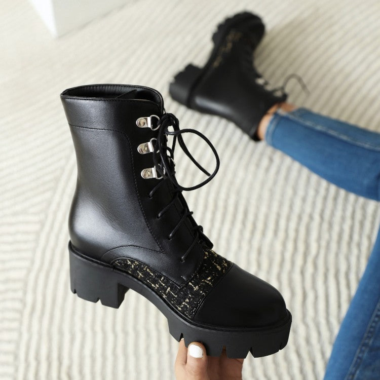 Stylish Orthopedic Boots for Any Occasion