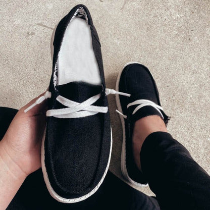 Stylish Orthopedic Shoes for Any Occasion