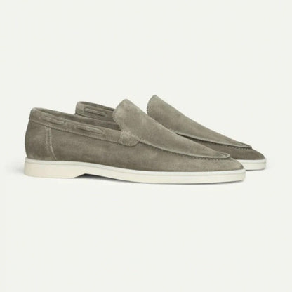 Chic Orthopedic Shoes with Unique Design
