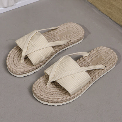 Elegant Orthopedic Shoes for Every Step