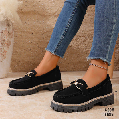 Stylish Orthopedic Shoes for Any Occasion