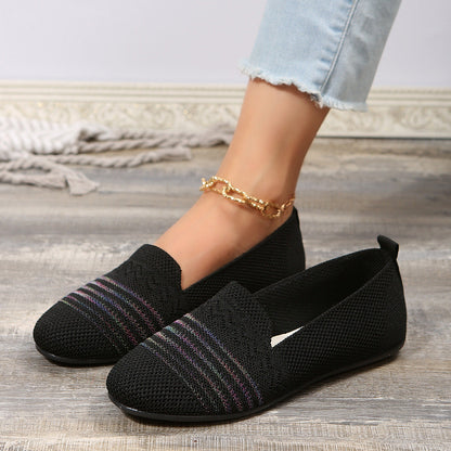 Elegant Orthopedic Shoes for Every Step