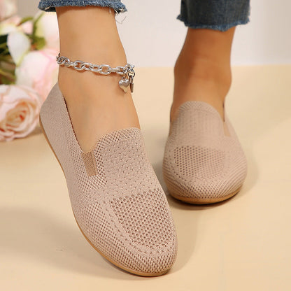 Graceful Orthopedic Shoes for Modern Look