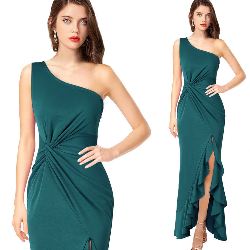 Vintage Inspired Garment