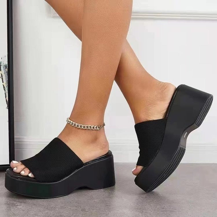 Style 4