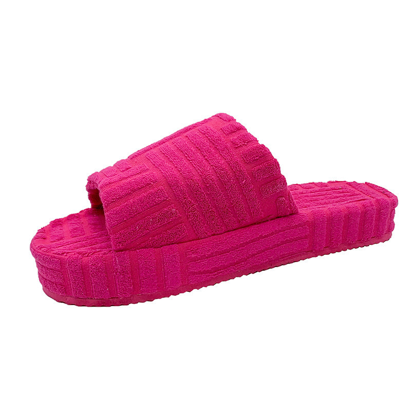 Graceful Orthopedic Shoes for Modern Look