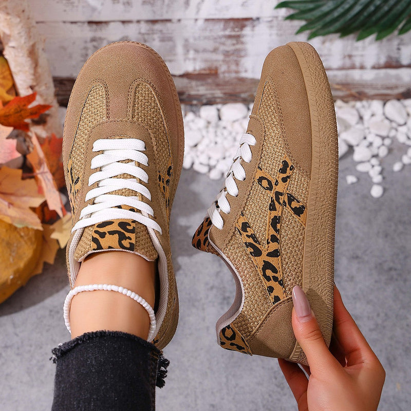 Stylish Orthopedic Shoes for Any Occasion