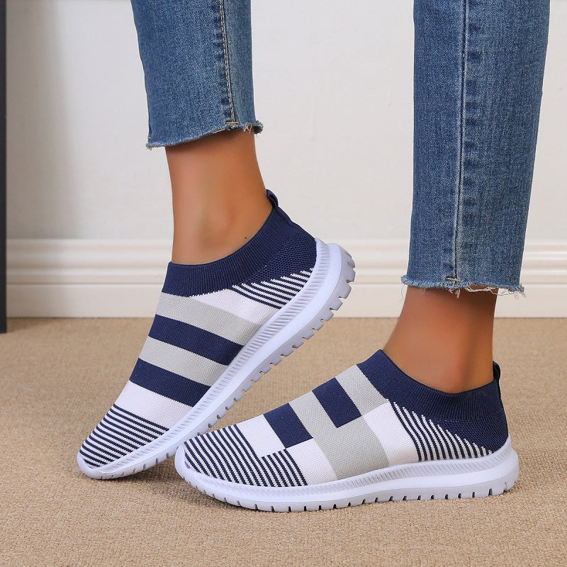 Vintage Inspired Orthopedic Shoes