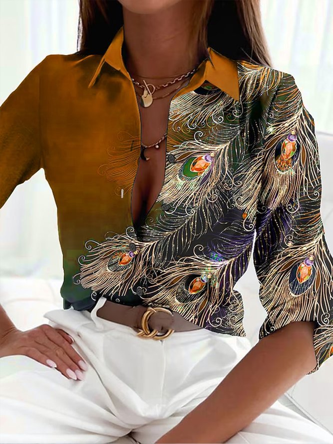 Beautifully Crafted Garment