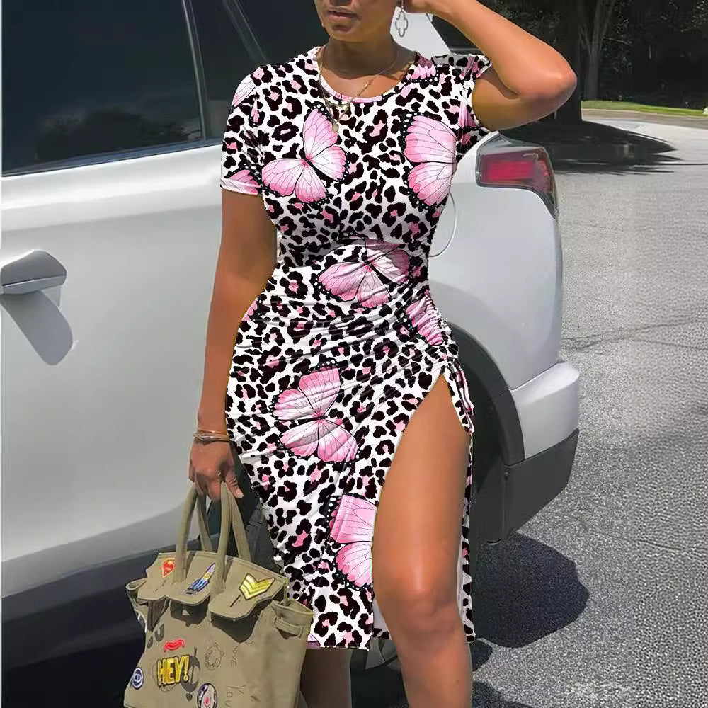 Vintage Inspired Garment