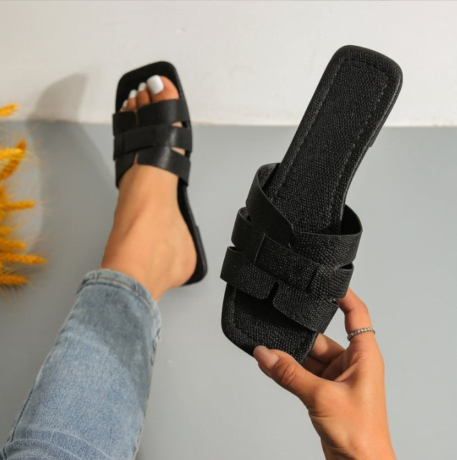 Vintage Inspired Orthopedic Shoes