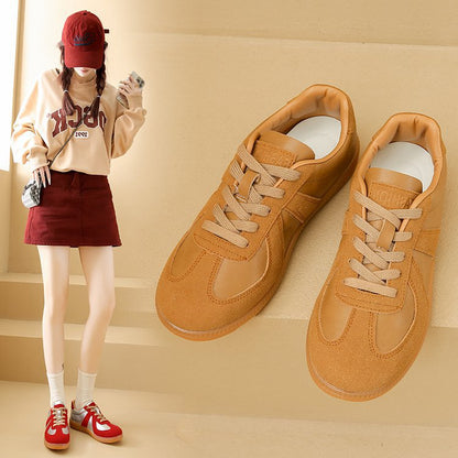 Comfortable Orthopedic Shoes for Daily Wear