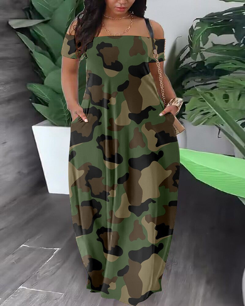 Oliv