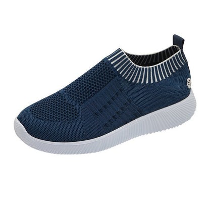 Graceful Orthopedic Shoes for Modern Look