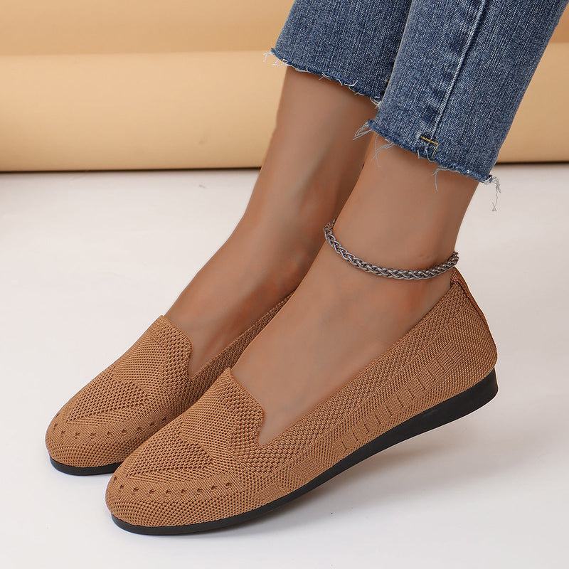 Comfortable Orthopedic Shoes for Daily Wear