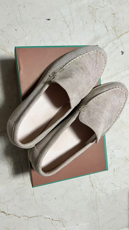 Beautifully Crafted Orthopedic Shoes