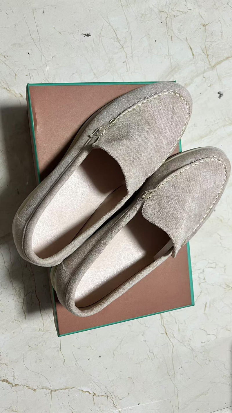 Beautifully Crafted Orthopedic Shoes