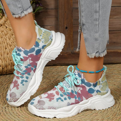 Stylish Orthopedic Shoes for Any Occasion