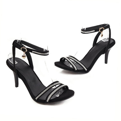 Elegant Orthopedic Sandals for Every Step