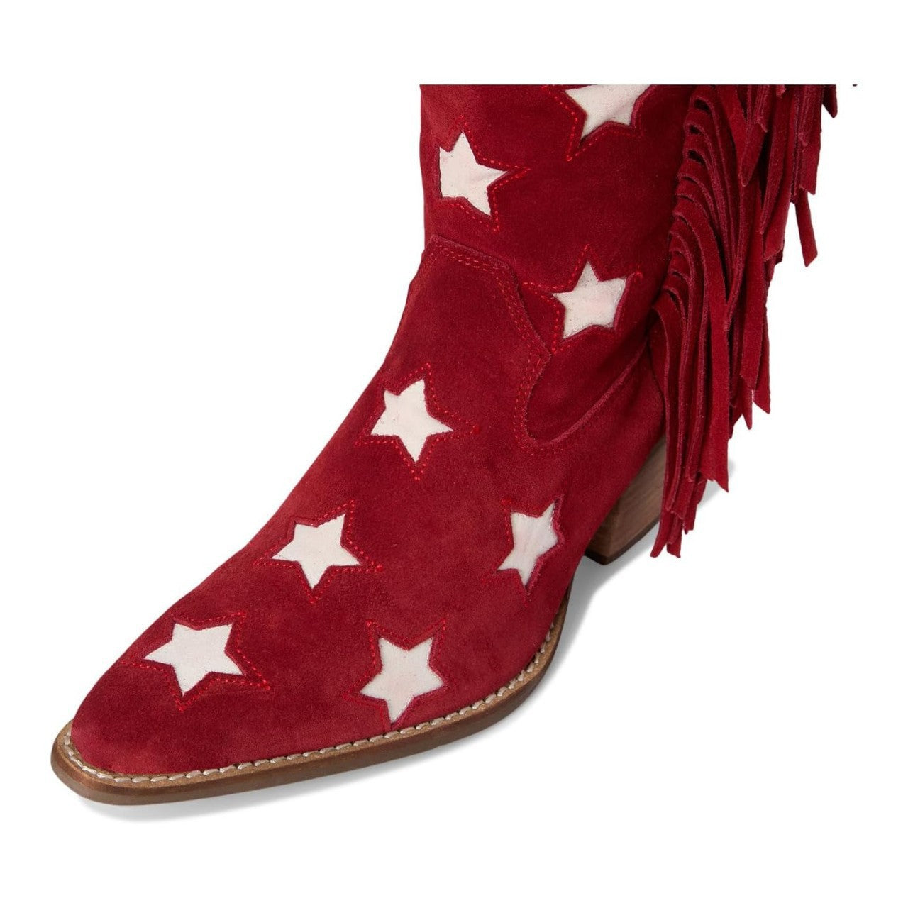 Elegant Orthopedic Boots for Every Step