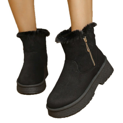 Stylish Orthopedic Shoes for Any Occasion