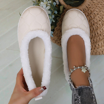 Graceful Orthopedic Shoes for Modern Look