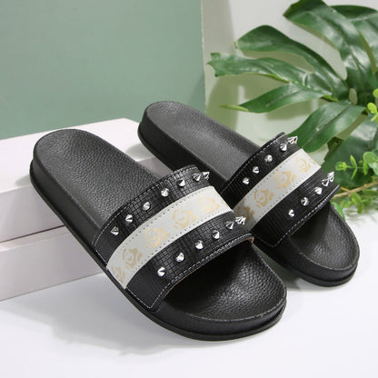 Graceful Orthopedic Sandals for Modern Look