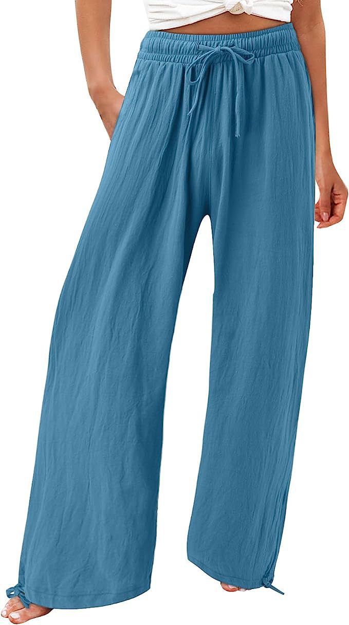 Pfauenblau