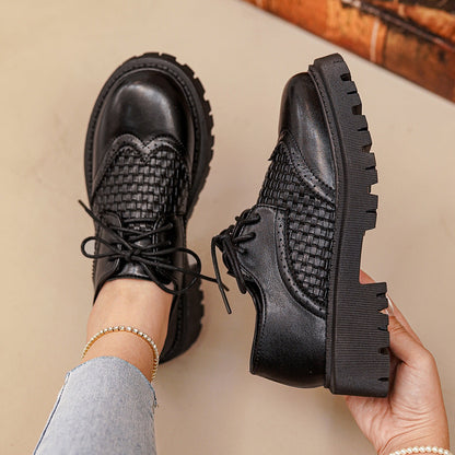Elegant Orthopedic Shoes for Every Step