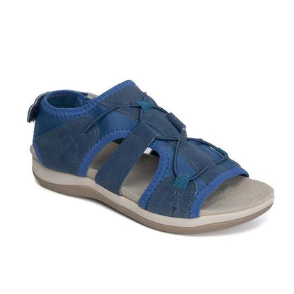 Comfortable Orthopedic Sandals for Daily Wear
