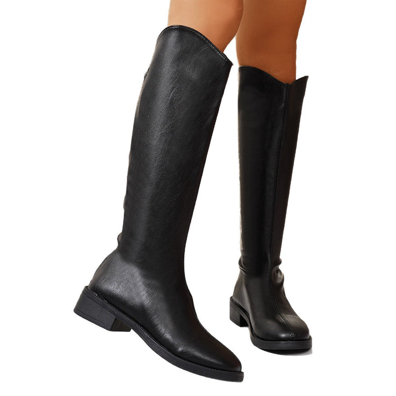 Comfortable Orthopedic Boots for Daily Wear