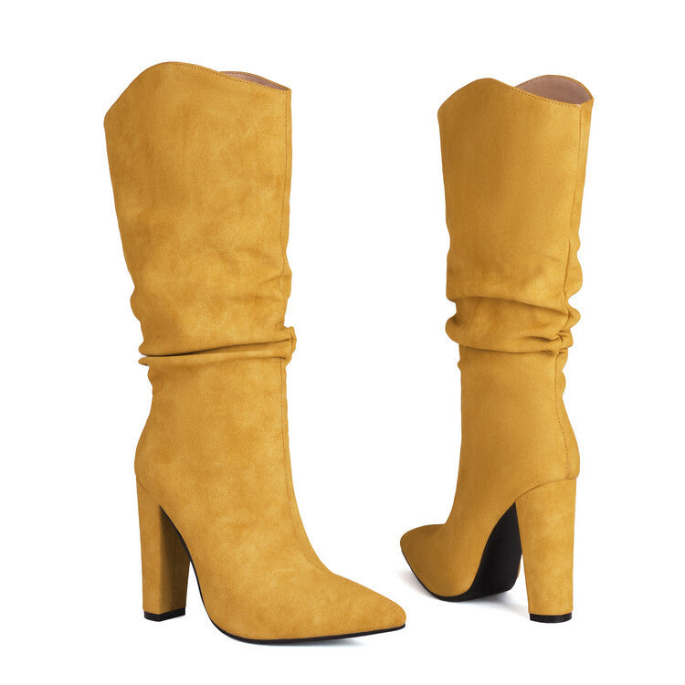 Comfortable Orthopedic Boots for Daily Wear