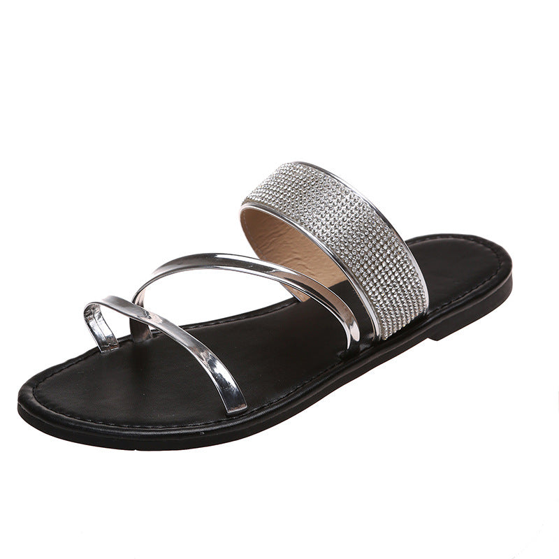 Stylish Orthopedic Sandals for Any Occasion