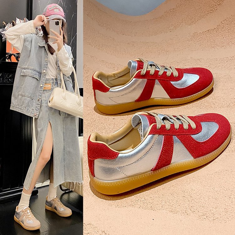 Comfortable Orthopedic Shoes for Daily Wear