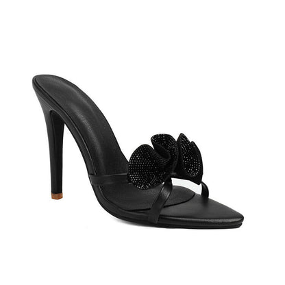 Elegant Orthopedic Sandals for Every Step