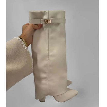 Stylish Orthopedic Boots for Any Occasion