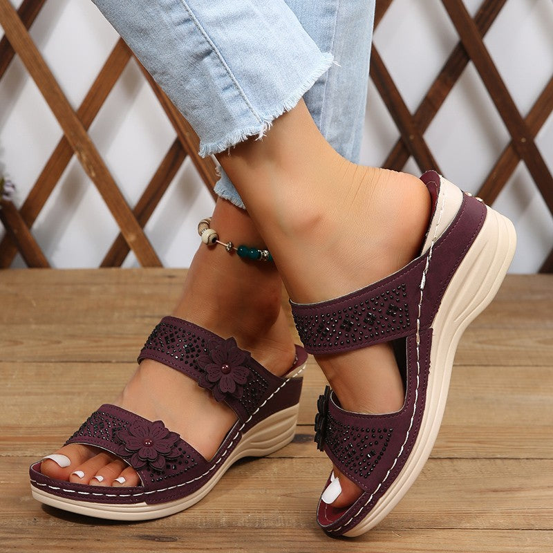 Stylish Orthopedic Shoes for Any Occasion