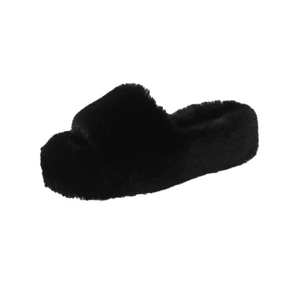 Stylish Orthopedic Shoes for Any Occasion