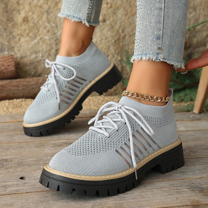 Comfortable Orthopedic Shoes for Daily Wear